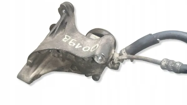 Bomba de direção assistida Fiat Ducato II Lift 2.3 JTD OEM 7612955116 image 5