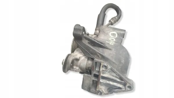Bomba de direção assistida Fiat Ducato II Lift 2.3 JTD OEM 7612955116 image 6