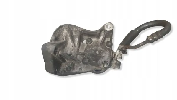 Bomba de direção assistida Fiat Ducato II Lift 2.3 JTD OEM 7612955116 image 8