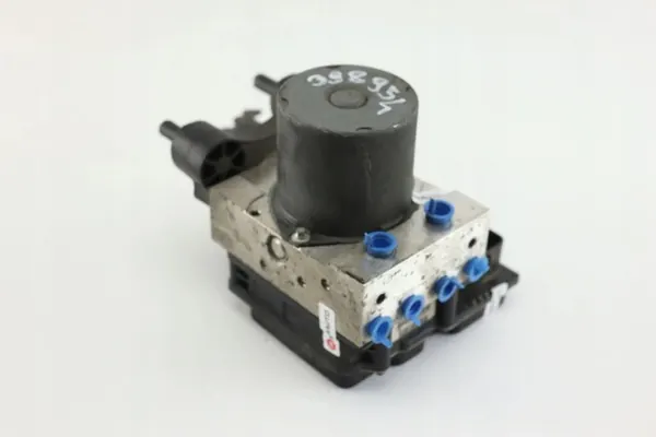 ABS-Pumpe OEM 0265236464 für Mercedes E W212 image 4