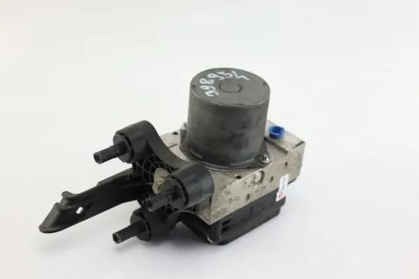 ABS-Pumpe OEM 0265236464 für Mercedes E W212 image 5
