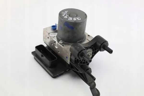 ABS-Pumpe OEM 0265236464 für Mercedes E W212 image 6