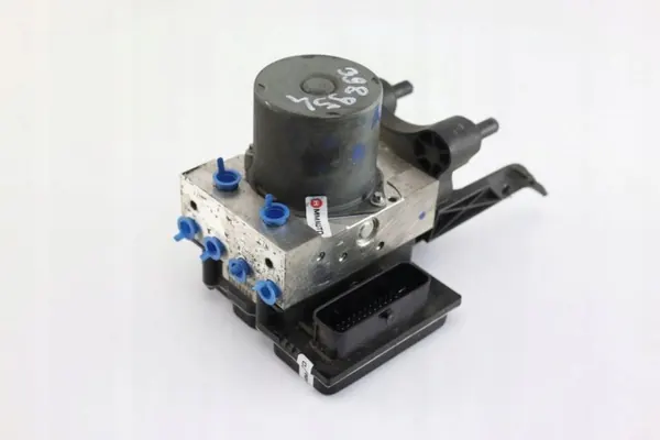 ABS-Pumpe OEM 0265236464 für Mercedes E W212 image 7