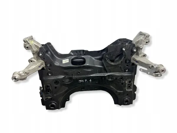 Voorste draagarmen OEM 9850158780 voor Opel Grandland X image 2