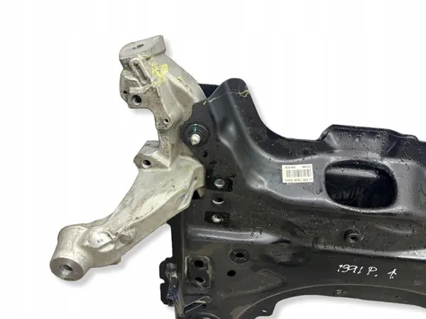 Voorste draagarmen OEM 9850158780 voor Opel Grandland X image 3