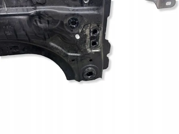 Voorste draagarmen OEM 9850158780 voor Opel Grandland X image 6
