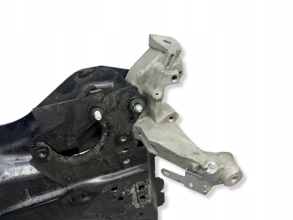 Voorste draagarmen OEM 9850158780 voor Opel Grandland X image 7