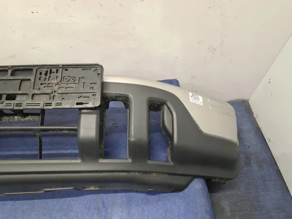 SIMAR-57771- etupuskuri Honda CR-V I:lle image 6