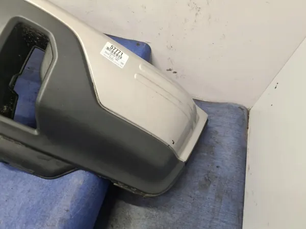 SIMAR-57771- etupuskuri Honda CR-V I:lle image 7
