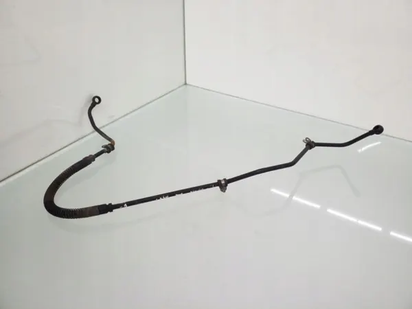 Mercedes-Benz OE vaihteistoöljynjäähdytysputki image 2