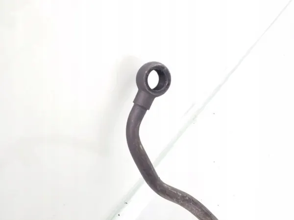 Mercedes-Benz OE vaihteistoöljynjäähdytysputki image 3