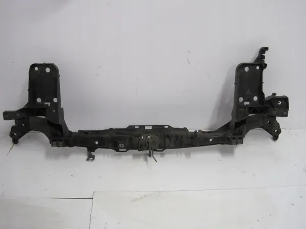 Ylävyön vahvike OEM 8200393685 Renault Kangoo II:lle image 2