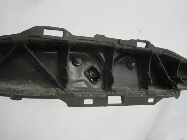 Ylävyön vahvike OEM 8200393685 Renault Kangoo II:lle image 7