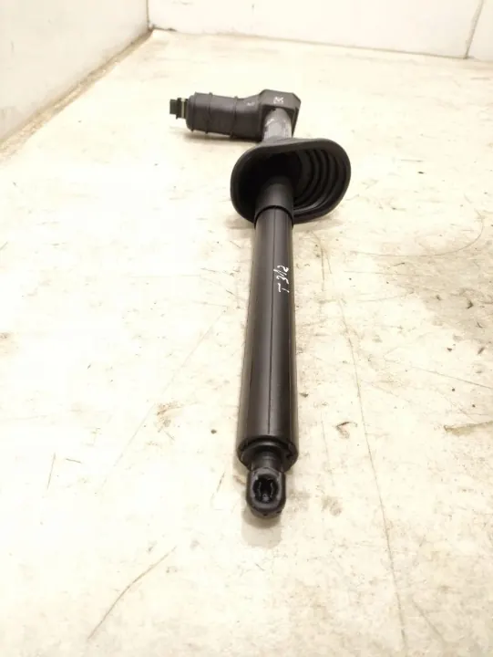 Amortiguador de maletero BMW i4 2023 OEM 7487575 image 3