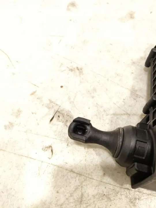 Amortiguador de maletero BMW i4 2023 OEM 7487575 image 5