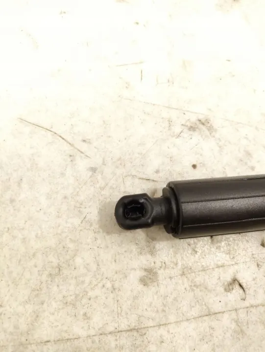 Amortiguador de maletero BMW i4 2023 OEM 7487575 image 6