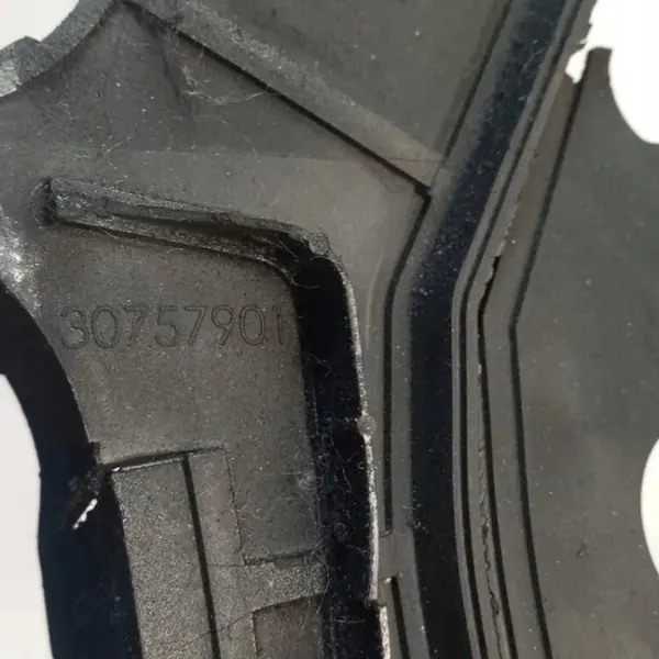 Distributieriemkap OEM 30757901 voor Volvo V40 image 5