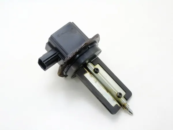 OEM 04593675AB Ansaugkrümmer-Steuerventil image 2