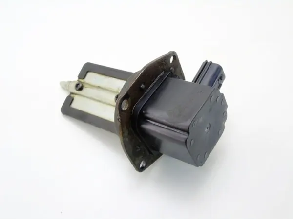 OEM 04593675AB Ansaugkrümmer-Steuerventil image 3