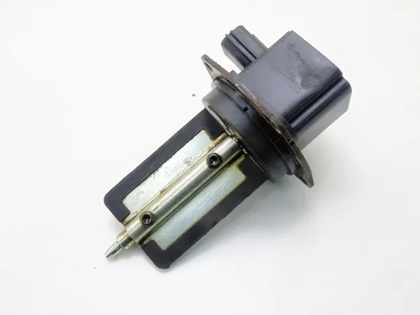 OEM 04593675AB Ansaugkrümmer-Steuerventil image 4