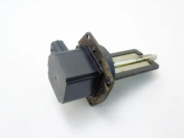 OEM 04593675AB Ansaugkrümmer-Steuerventil image 5