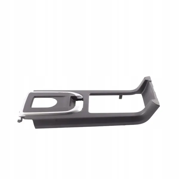 Marco del salpicadero FK72045A66E Land Rover Discovery IV image 6