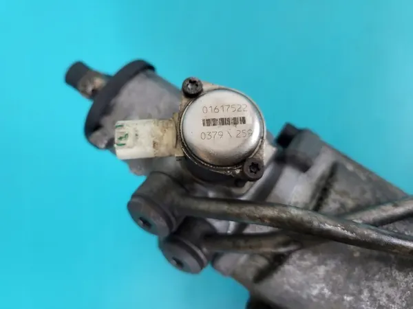 BMW E61 E60 E63 E64 Caixa de Direção Active Steering image 6