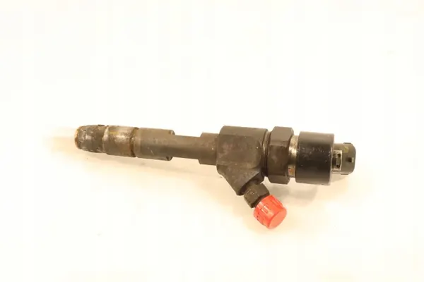 Inyector OEM 0445110110B para Renault Megane Scenic I 1.9 dCi image 3