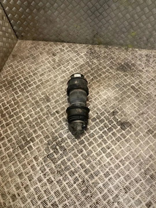 Suspension pneumatique côté gauche Mercedes-Benz E W211 image 1