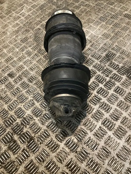 Suspension pneumatique côté gauche Mercedes-Benz E W211 image 3