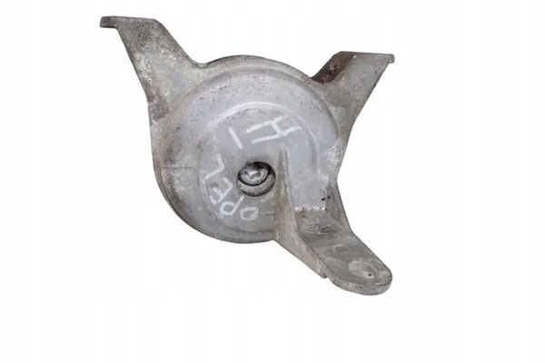 Moottorin tuki oikea OPEL ASTRA H ESTATE 90539246 image 2