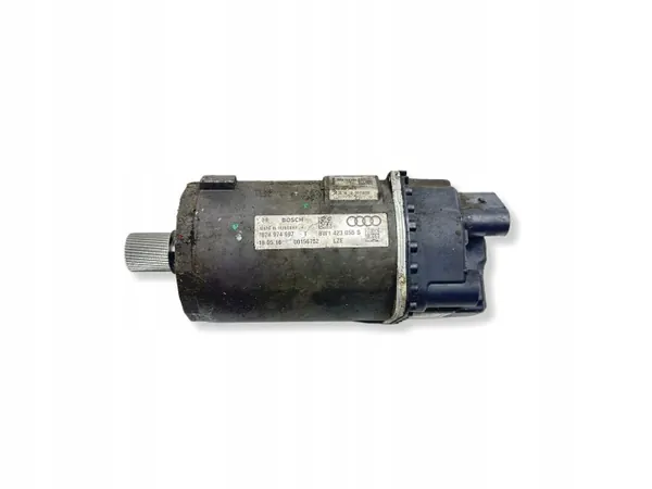 Motor direção assistida Audi A4 Allroad B9 8W1423055S image 2