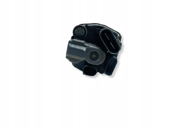 Motor direção assistida Audi A4 Allroad B9 8W1423055S image 3