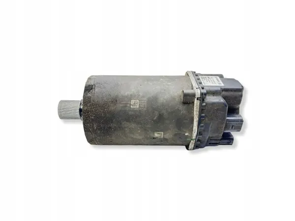 Motor direção assistida Audi A4 Allroad B9 8W1423055S image 4