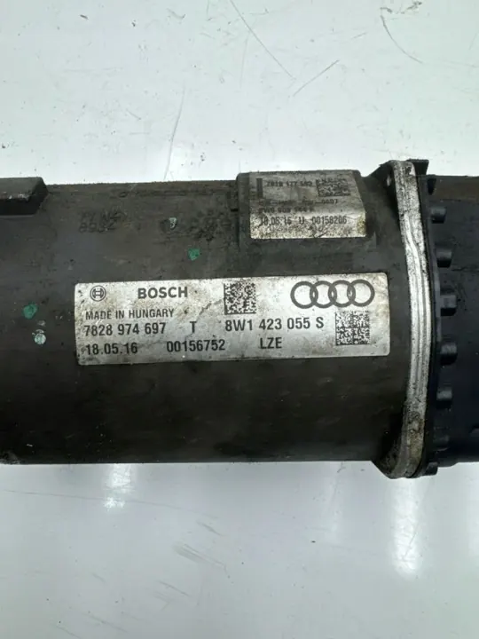Motor direção assistida Audi A4 Allroad B9 8W1423055S image 5