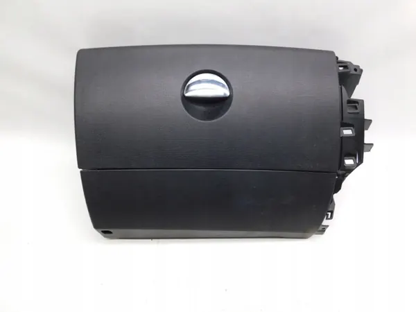 Luvete passageiro OEM para MINI Countryman R60 2010-2016 image 2
