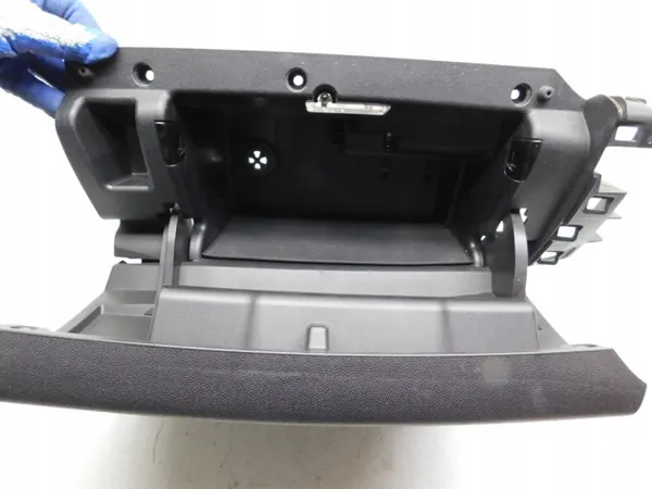 Luvete passageiro OEM para MINI Countryman R60 2010-2016 image 4