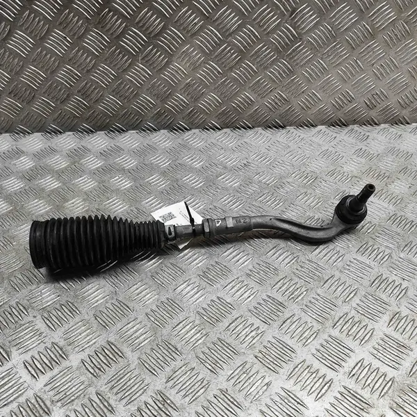 Audi A5 Sportback Stuurhuis 8W0423810A image 3