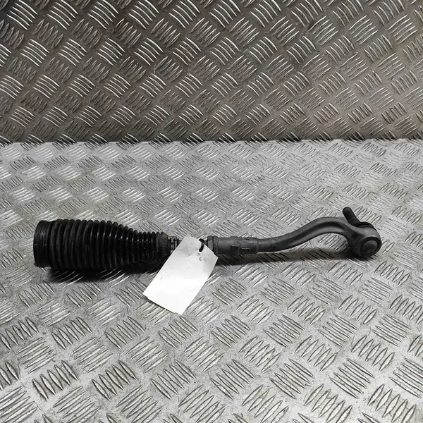 Audi A5 Sportback Stuurhuis 8W0423810A image 4