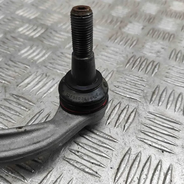 Audi A5 Sportback Stuurhuis 8W0423810A image 5