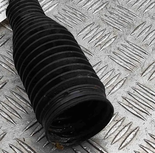 Audi A5 Sportback Stuurhuis 8W0423810A image 6