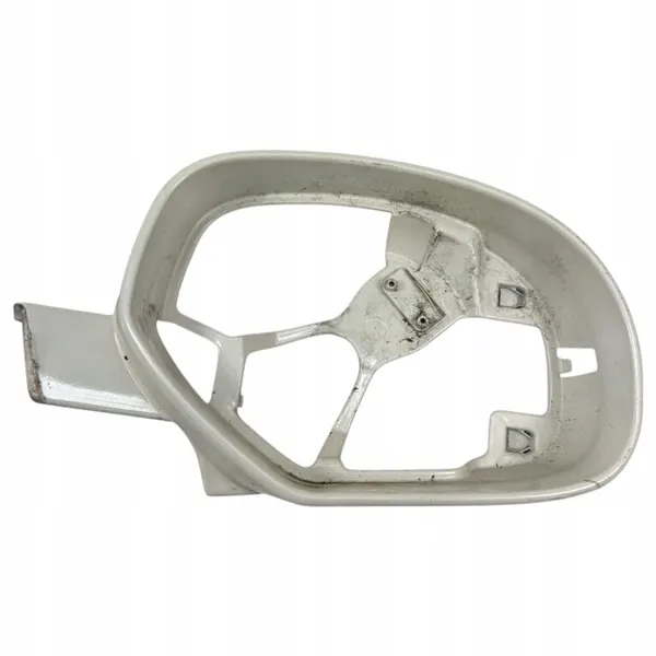 OEM 10GM601A RH Spiegelgehäuse für GM SUVs image 2