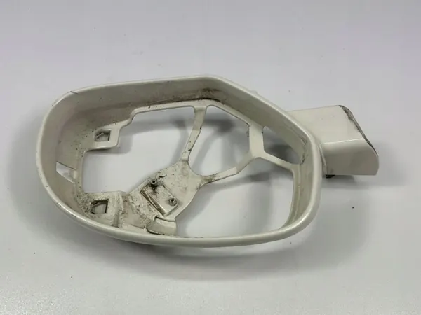 OEM 10GM601A RH Spiegelgehäuse für GM SUVs image 3