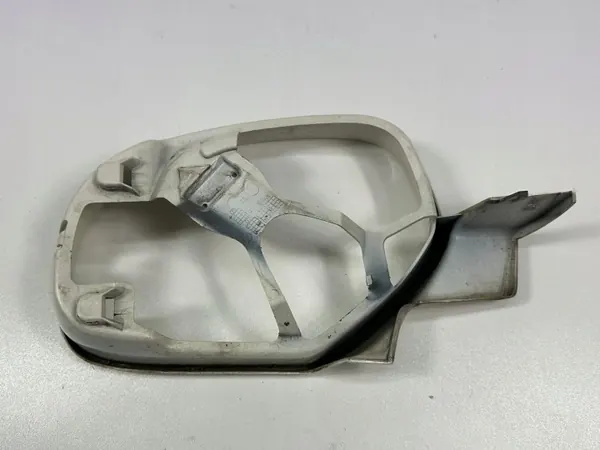 OEM 10GM601A RH Spiegelgehäuse für GM SUVs image 4