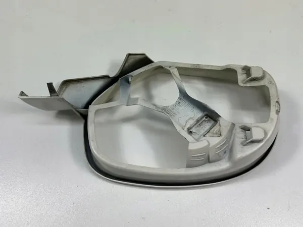 OEM 10GM601A RH Spiegelgehäuse für GM SUVs image 5