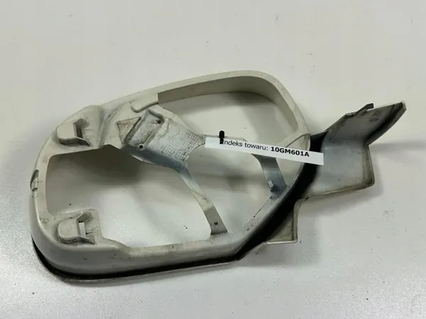 OEM 10GM601A RH Spiegelgehäuse für GM SUVs image 6