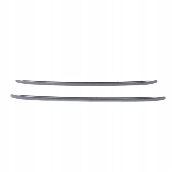OEM 9800927 MINI R60 Dakdragers Links Rechts Grijs image 2