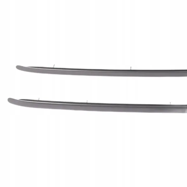 OEM 9800927 MINI R60 Dakdragers Links Rechts Grijs image 4