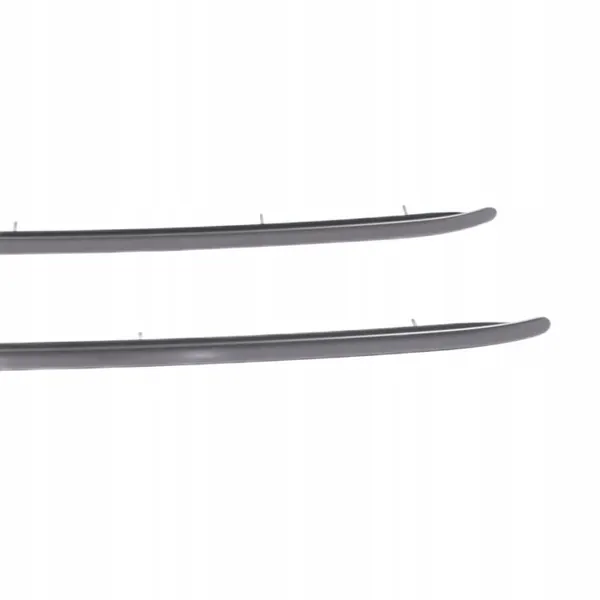 OEM 9800927 MINI R60 Dakdragers Links Rechts Grijs image 5