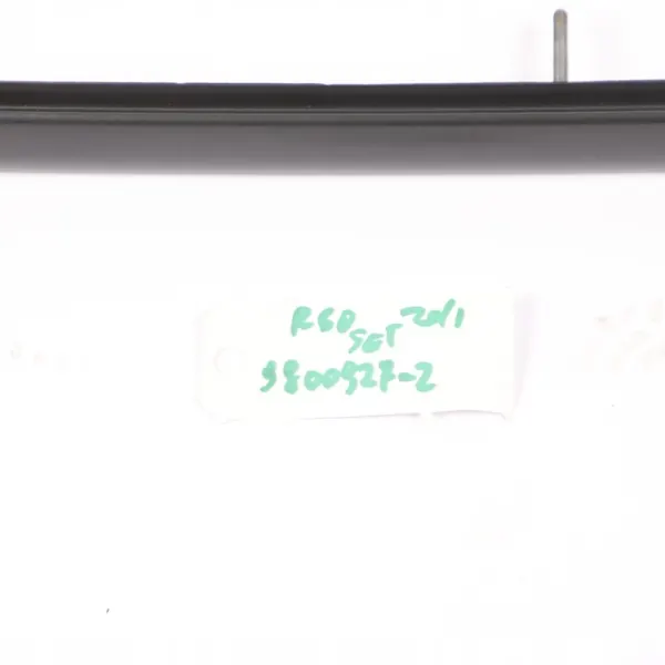 OEM 9800927 MINI R60 Dakdragers Links Rechts Grijs image 7